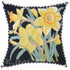 Daffodil