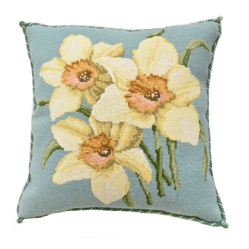 Daffodils