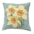 Daffodils