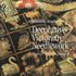 Decorative Victorian Needlework