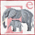 E-Elephant