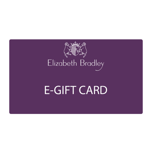 E-Gift Card