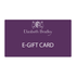 E-Gift Card
