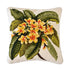 Frangipani