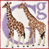 G-Giraffe