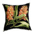 Ginger Lily