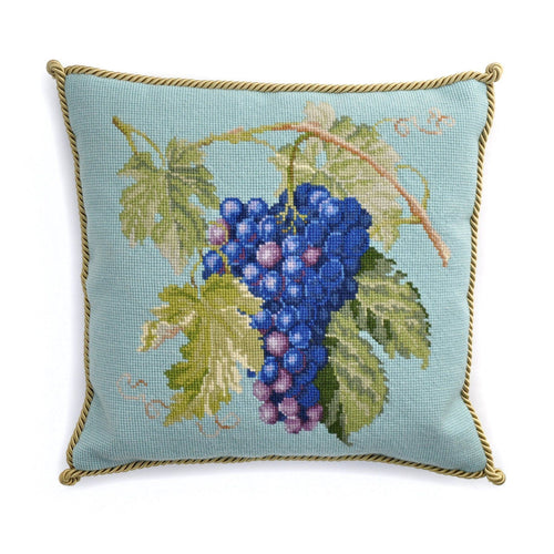 Grapes