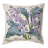 Hosta Halcyon
