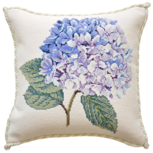 Hydrangea