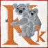 K-Koala