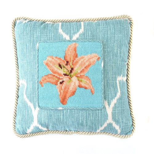 Lily Mini Kit