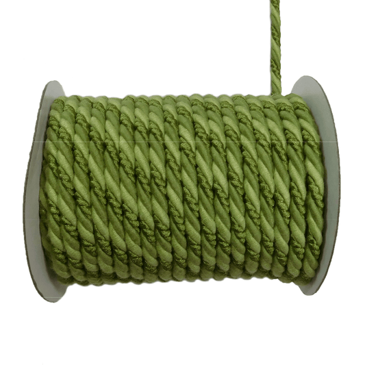 Lime Green Cord Accessories Elizabeth Bradley Design 