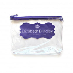 Logo Accessories Bag Accessories Elizabeth Bradley Design 