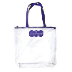 Logo Kit Bag Accessories Elizabeth Bradley Design 