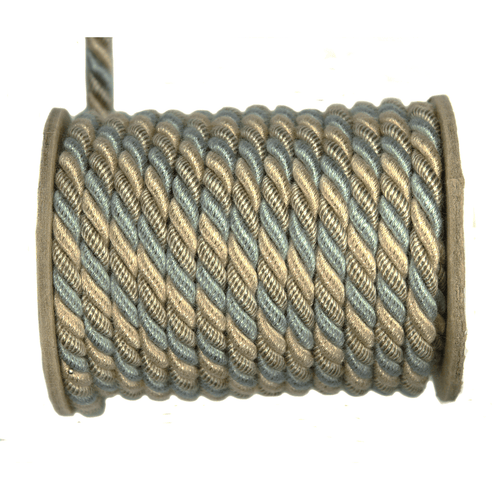 Marine Cord