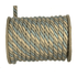 Marine Cord