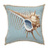 Mermaids Comb