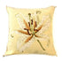 Oriental Lily