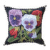 Pansy