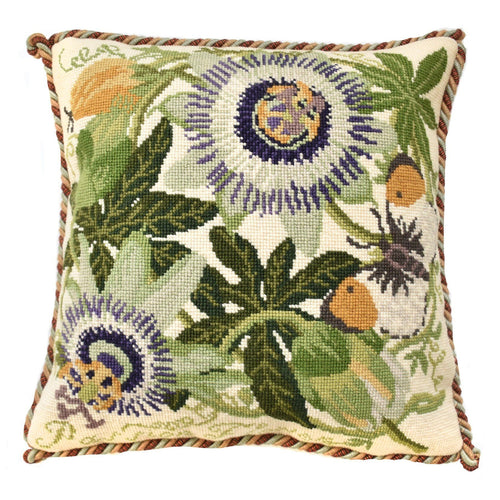 Passion Flower