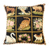 Patchwork Pieces