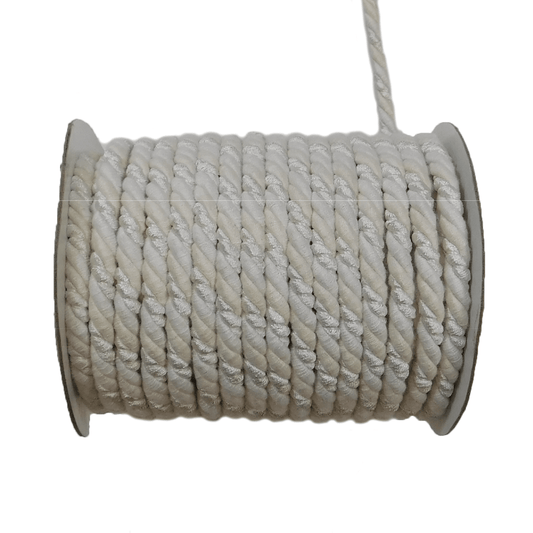 Pearl Cord Accessories Elizabeth Bradley Design 