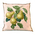 Pears