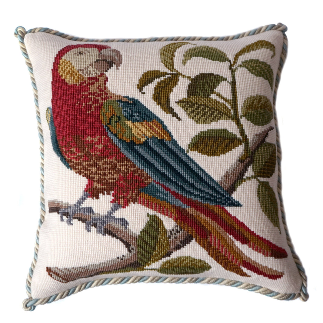 Animal Tapestry Kits | Elizabeth Bradley Design – Elizabeth Bradley UK