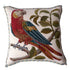 Pete the Parrot