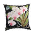Phalaenopsis (Moth Orchid)