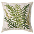Polypodium