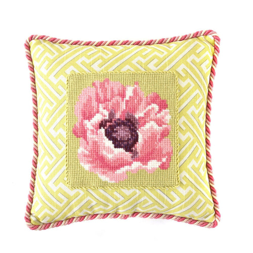 Poppy Mini Kit