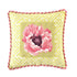 Poppy Mini Kit