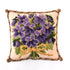 Posy of Violets Mini Kit