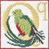 Q-Quetzal