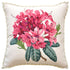 Rhododendron