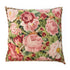 Rose Trellis
