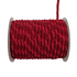 Ruby Cord