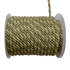 Sage & Cream Cord