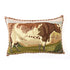Shorthorn Ox