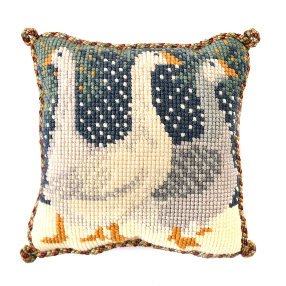 Needlepoint Kits | Elizabeth Bradley Design – Elizabeth Bradley UK