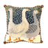 Snow Geese Mini Kit