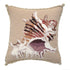Spiky Conch