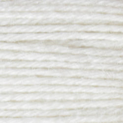 Tapestry Wool Colour 1000 Tapestry Wool Elizabeth Bradley Design 