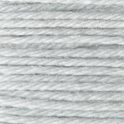 Tapestry Wool Colour 1001