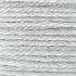 Tapestry Wool Colour 1001
