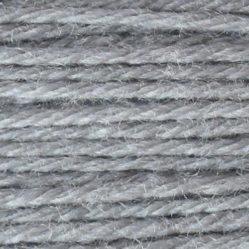 Tapestry Wool Colour 1002