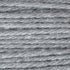 Tapestry Wool Colour 1002