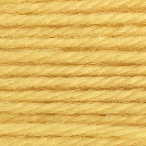 Tapestry Wool Colour 201