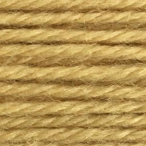 Tapestry Wool Colour 202